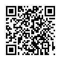 C&oacute;digo QR con el enlace al titular 