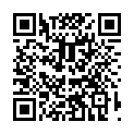 C&oacute;digo QR con el enlace al titular Figura de Luka