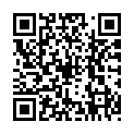 C&oacute;digo QR con el enlace al titular Dados raros