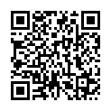 C&oacute;digo QR con el enlace al titular Cositas de Artesandroides