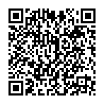 C&oacute;digo QR con el enlace al titular Nuevas Generaciones de LeÃ³n recuerdan a Carrasco como 