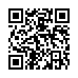 C&oacute;digo QR con el enlace al titular 