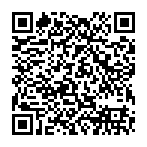 C&oacute;digo QR con el enlace al titular La parafina incrimina a la madre de Triana en los disparos mortales contra Carrasco