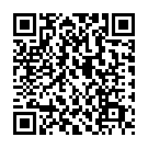 C&oacute;digo QR con el enlace al titular Carrasco recibiÃ³ dos tiros en la espalda, uno en el cuello y otro en la nuca