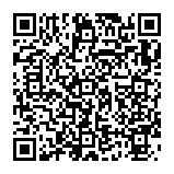 C&oacute;digo QR con el enlace al titular Un recuerdo de recuerdos bonitos