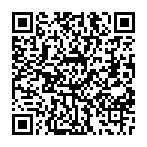 C&oacute;digo QR con el enlace al titular Catedral de LeÃ³n