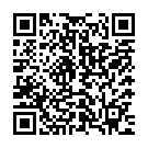 C&oacute;digo QR con el enlace al titular 4K