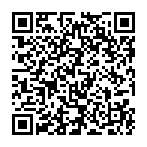 C&oacute;digo QR con el enlace al titular Condenado a 12 aÃ±os de prisiÃ³n y una indemnizaciÃ³n de 139.000 euros el autor del crimen del Crucero