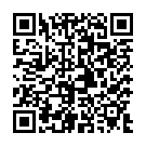 C&oacute;digo QR con el enlace al titular Nuevas Generaciones de Ponferrada rinde homenaje a Isabel Carrasco