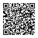 C&oacute;digo QR con el enlace al titular Miles de personas abarrotan la catedral para dar un Ãºltimo adiÃ³s a Isabel Carrasco