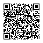 C&oacute;digo QR con el enlace al titular Zapatero: &ldquo;ConocÃ­a a Isabel desde hace muchos aÃ±os y tenÃ­amos una buena relaciÃ³n&rdquo;