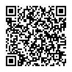 C&oacute;digo QR con el enlace al titular El Ayuntamiento de Ponferrada abre con un minuto de silencio los 3 dÃ­as de luto