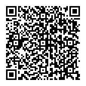 C&oacute;digo QR con el enlace al titular Las detenidas confiesan finalmente su autorÃ­a y la parafina seÃ±ala a la madre como la autora de los disparos contra Isabel Carrasco