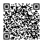 C&oacute;digo QR con el enlace al titular Rajoy: &ldquo;Personalmente, Carrasco me ayudÃ³ en los momentos difÃ­ciles&rdquo;