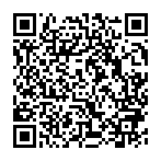 C&oacute;digo QR con el enlace al titular AMBI anuncia su declaraciÃ³n como Entidad de Utilidad PÃºblica por el Ministerio del Interior