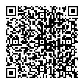 C&oacute;digo QR con el enlace al titular La jueza decreta secreto de sumario y la autopsia revela que la muerte se produjo por el disparo en la nuca