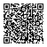 C&oacute;digo QR con el enlace al titular Dimite una concejal del PSOE de VilagarcÃ­a por un comentario en Facebook sobre el asesinato