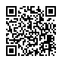 C&oacute;digo QR con el enlace al titular El Frente Norte tambiÃ©n quiere ayudar a Yeray.