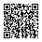 C&oacute;digo QR con el enlace al titular El alpinista Alberto IÃ±urrategu elogia el fracaso en una conferencia