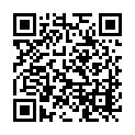 C&oacute;digo QR con el enlace al titular Wayra convoca un nuevo ciclo de aceleraciÃ³n de â€˜startupsâ€™