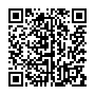 C&oacute;digo QR con el enlace al titular APL transmite su pÃ©same a la familia de Isabel Carrasco