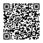 C&oacute;digo QR con el enlace al titular Centenares de personas acuden a la Catedral para dar el Ãºltimo adiÃ³s a Carrasco