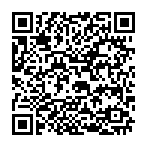 C&oacute;digo QR con el enlace al titular La parafina incrimina a la madre en los disparos mortales contra Carrasco