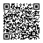 C&oacute;digo QR con el enlace al titular El Ayuntamiento de Astorga muestra su 
