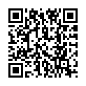 C&oacute;digo QR con el enlace al titular Victorina Alonso: 