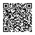 C&oacute;digo QR con el enlace al titular Multitudinario adiÃ³s a Isabel Carrasco en la Catedral leonesa