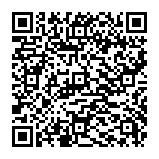 C&oacute;digo QR con el enlace al titular Un cientÃ­fico asegura haber encontrado los restos de la nao Santa MarÃ­a de CristÃ³bal ColÃ³n