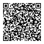 C&oacute;digo QR con el enlace al titular La PolicÃ­a traslada a Madrid la prueba de parafina para que la analice la ComisarÃ­a General de PolicÃ­a CientÃ­fica