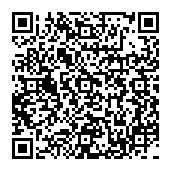 C&oacute;digo QR con el enlace al titular Las principales empresas de producciÃ³n porcina profundizan en las patologÃ­as de mayor repercusiÃ³n para las granjas