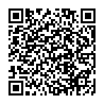 C&oacute;digo QR con el enlace al titular Lo que se sabe con certeza del asesinato de Isabel Carrasco