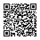 C&oacute;digo QR con el enlace al titular Un M5 de 600 CV para celebrar su 30 aniversario