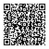 C&oacute;digo QR con el enlace al titular La Junta crea una aplicaciÃ³n mÃ³vil para informar a los padres en caso de emergencia pediÃ¡trica