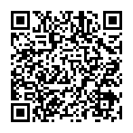C&oacute;digo QR con el enlace al titular Â¿QuÃ© ha dicho Arbeloa en Twitter tras saber que no estÃ¡ en la lista de Del Bosque?