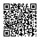 C&oacute;digo QR con el enlace al titular Nissan pone a la venta el nuevo X-Trail