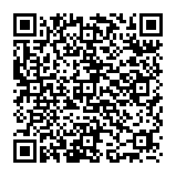 C&oacute;digo QR con el enlace al titular Zapatero visita la capilla ardiente de Carrasco y asegura que ha sido un 
