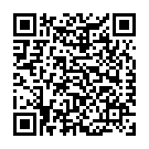 C&oacute;digo QR con el enlace al titular El cierre de Nutrexpa es 
