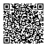 C&oacute;digo QR con el enlace al titular Cientos de leoneses despiden a Isabel Carrasco en la primera hora de apertura de la capilla ardiente