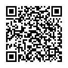 C&oacute;digo QR con el enlace al titular Los 10 puntos dÃ©biles mÃ¡s comunes de la pyme espaÃ±ola