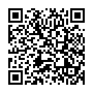 C&oacute;digo QR con el enlace al titular La emociÃ³n de una hija rota por el dolor
