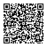 C&oacute;digo QR con el enlace al titular La PolicÃ­a investiga los mensajes injuriosos contra Carrasco en 'Twitter' tras su asesinato