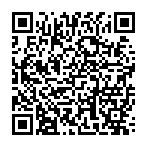 C&oacute;digo QR con el enlace al titular La Junta retira las subvenciones a las CÃ¡maras Agrarias desde el 30 de junio