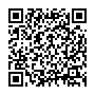 C&oacute;digo QR con el enlace al titular Multitudinario adios a Isabel Carrasco