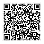 C&oacute;digo QR con el enlace al titular La investigaciÃ³n avanza: vinculada una tercera persona y se sospecha de dos armas