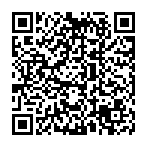 C&oacute;digo QR con el enlace al titular JosÃ© TomÃ¡s torearÃ¡ en LeÃ³n