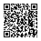 C&oacute;digo QR con el enlace al titular Huelga indefinida en Alto Bierzo