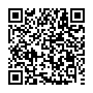 C&oacute;digo QR con el enlace al titular MartÃ­nez tendrÃ¡  que pasar por una sesiÃ³n de investidura
